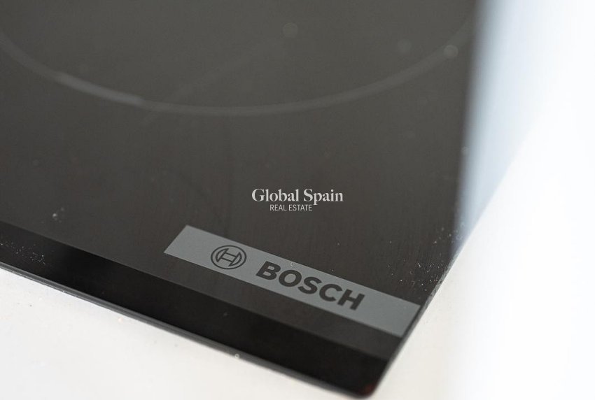 Venta - APARTAMENTO -
PILAR DE LA HORADADA - Costa Blanca