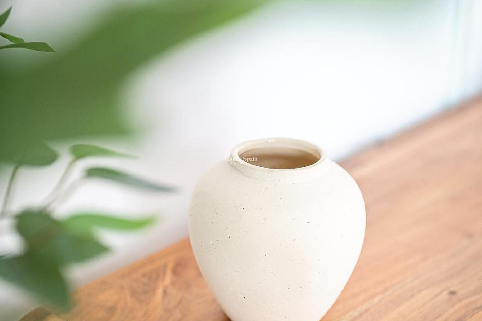 Venta - APARTAMENTO -
PILAR DE LA HORADADA - Costa Blanca