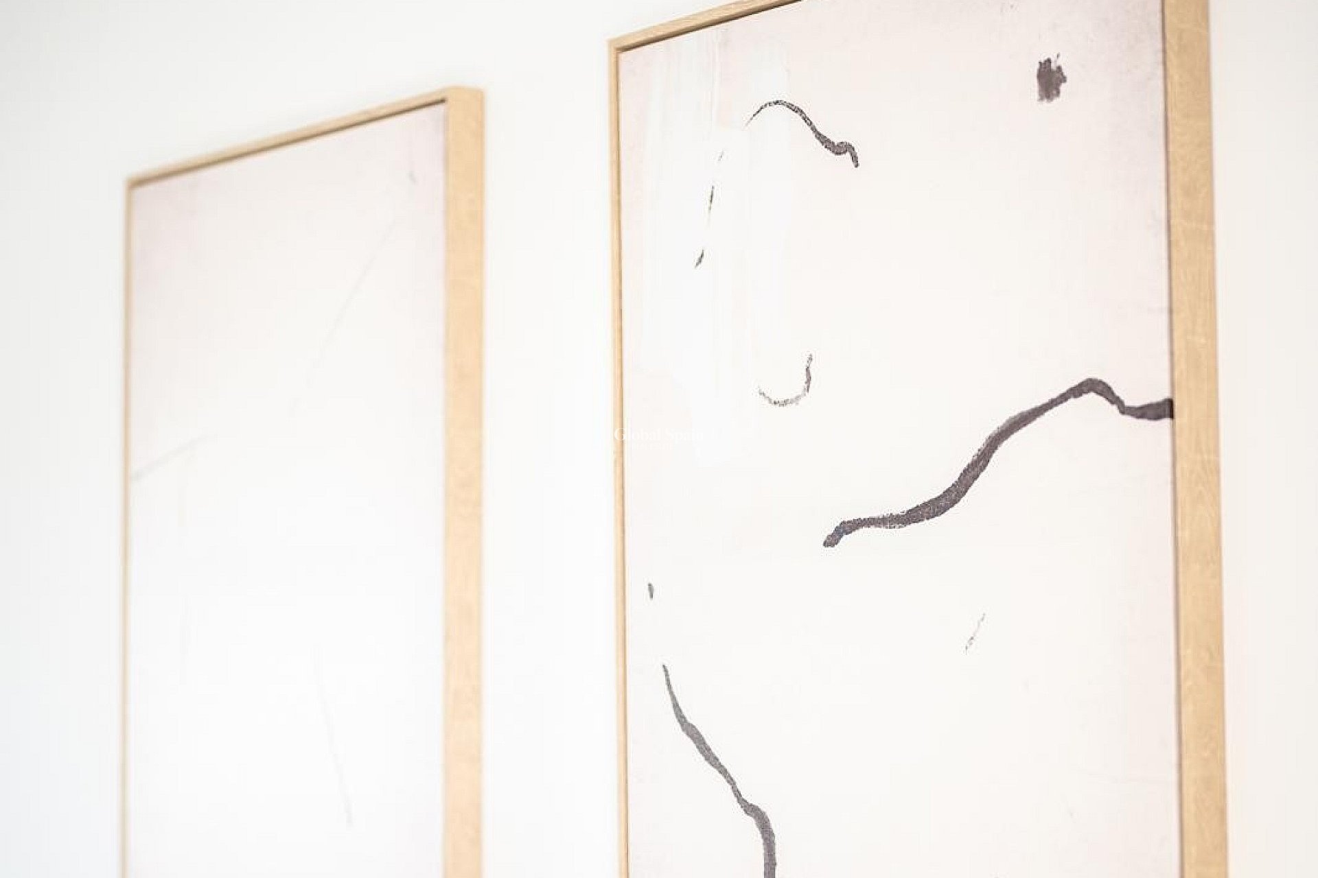 Venta - APARTAMENTO -
PILAR DE LA HORADADA - Costa Blanca