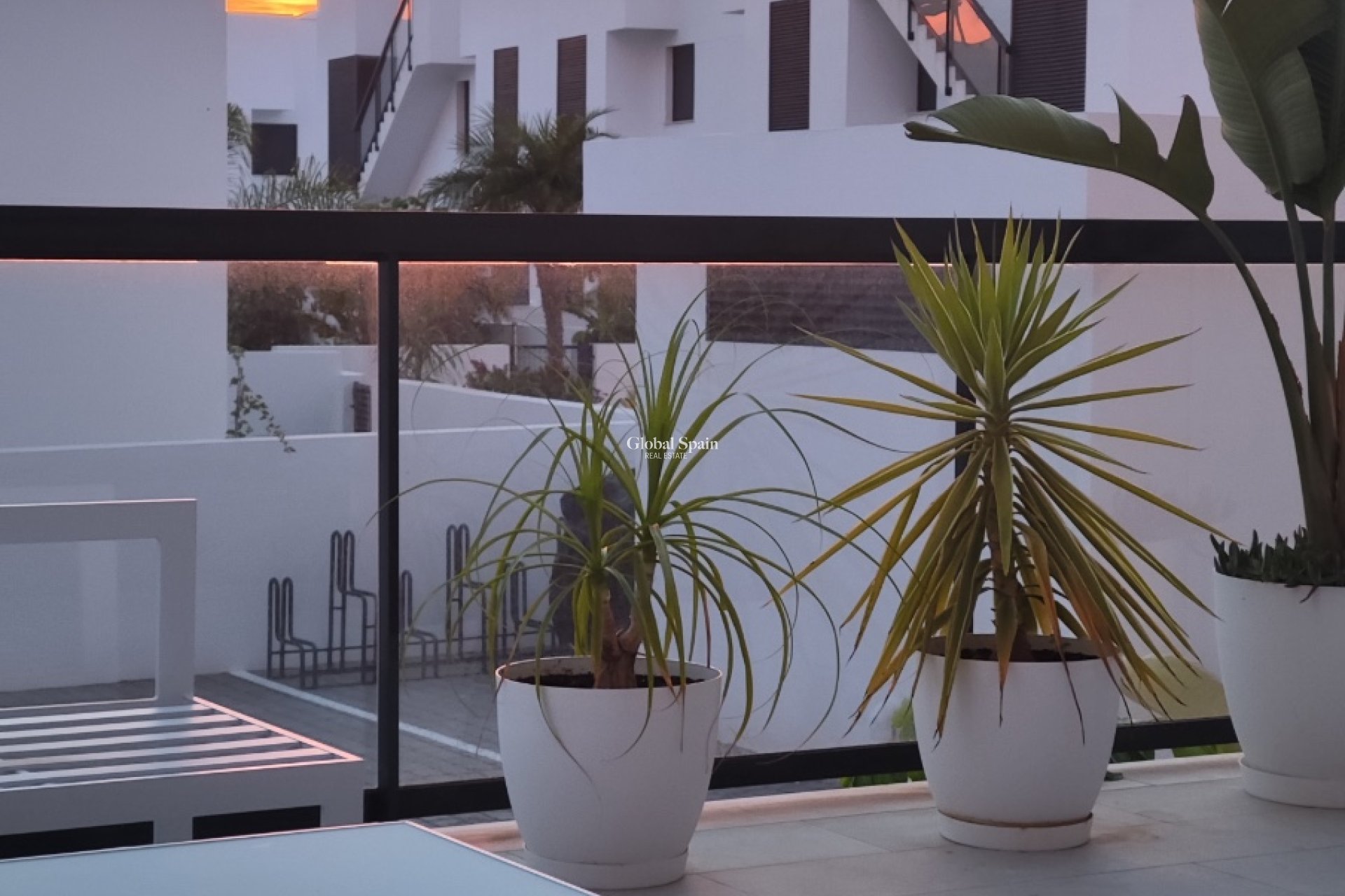 Venta - APARTAMENTO -
PILAR DE LA HORADADA - El Mojón