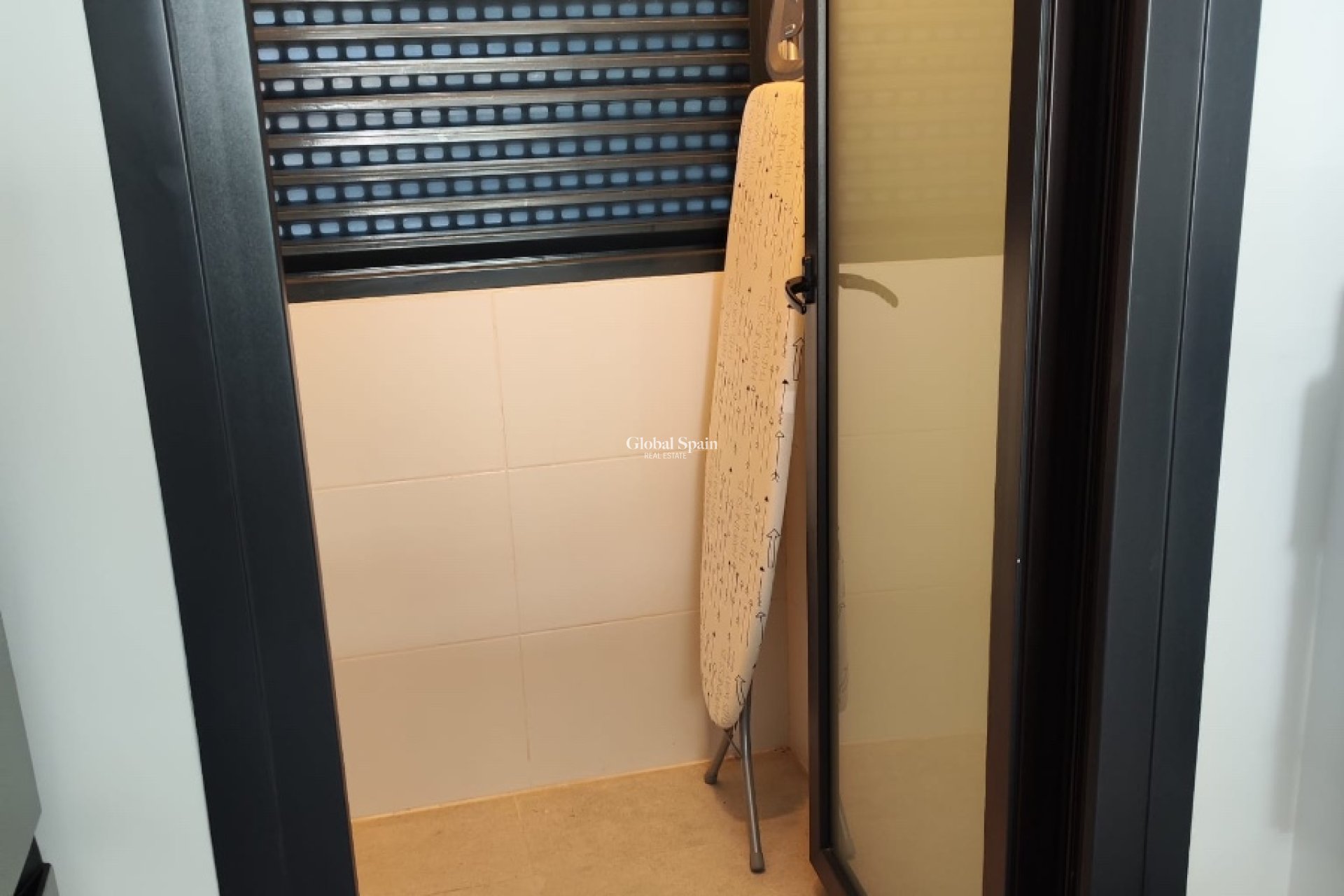 Venta - APARTAMENTO -
PILAR DE LA HORADADA - El Mojón