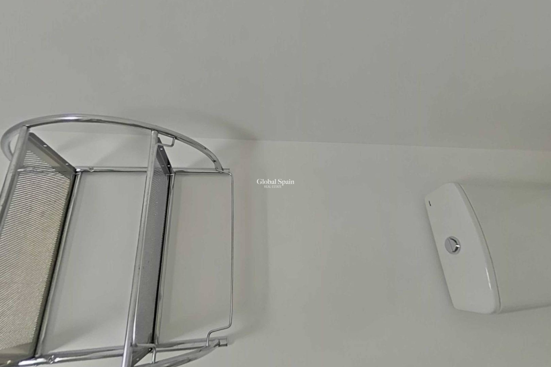 Venta - APARTAMENTO -
PILAR DE LA HORADADA - La Torre de la Horadada