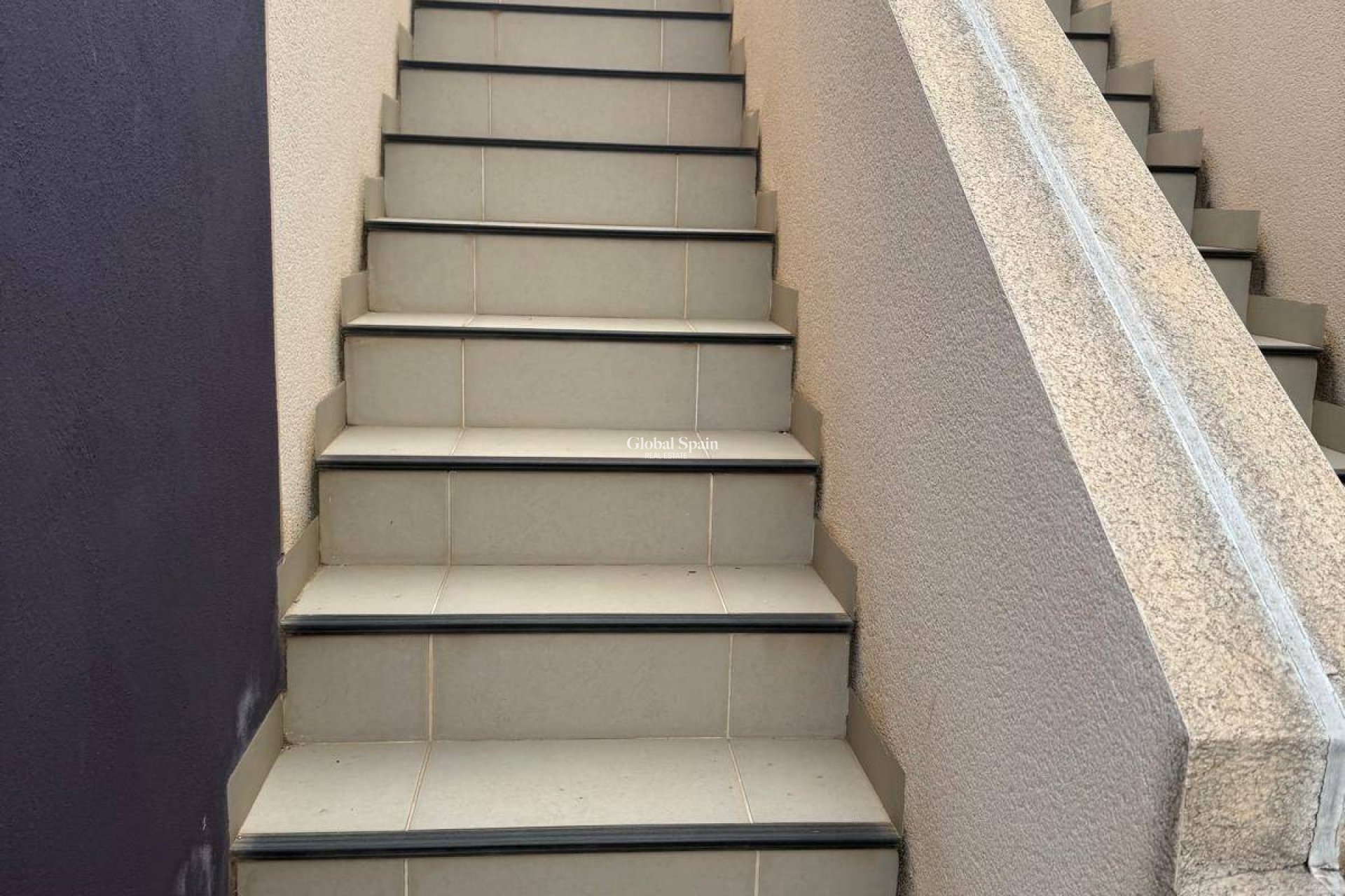 Venta - APARTAMENTO -
PILAR DE LA HORADADA - La Torre de la Horadada