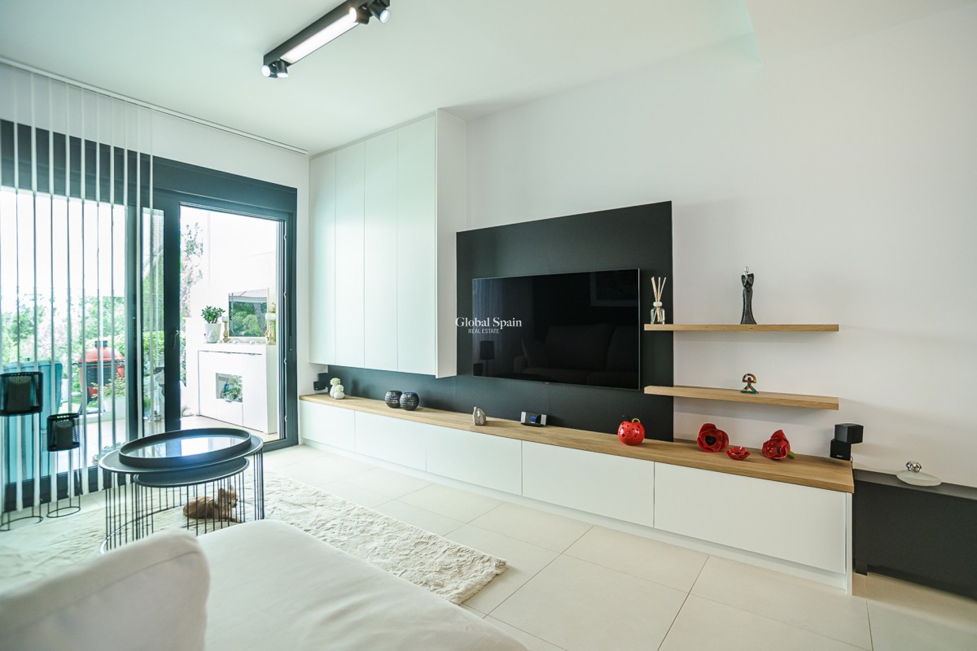 Venta - Apartamento -
PILAR DE LA HORADADA - Lo Romero Golf