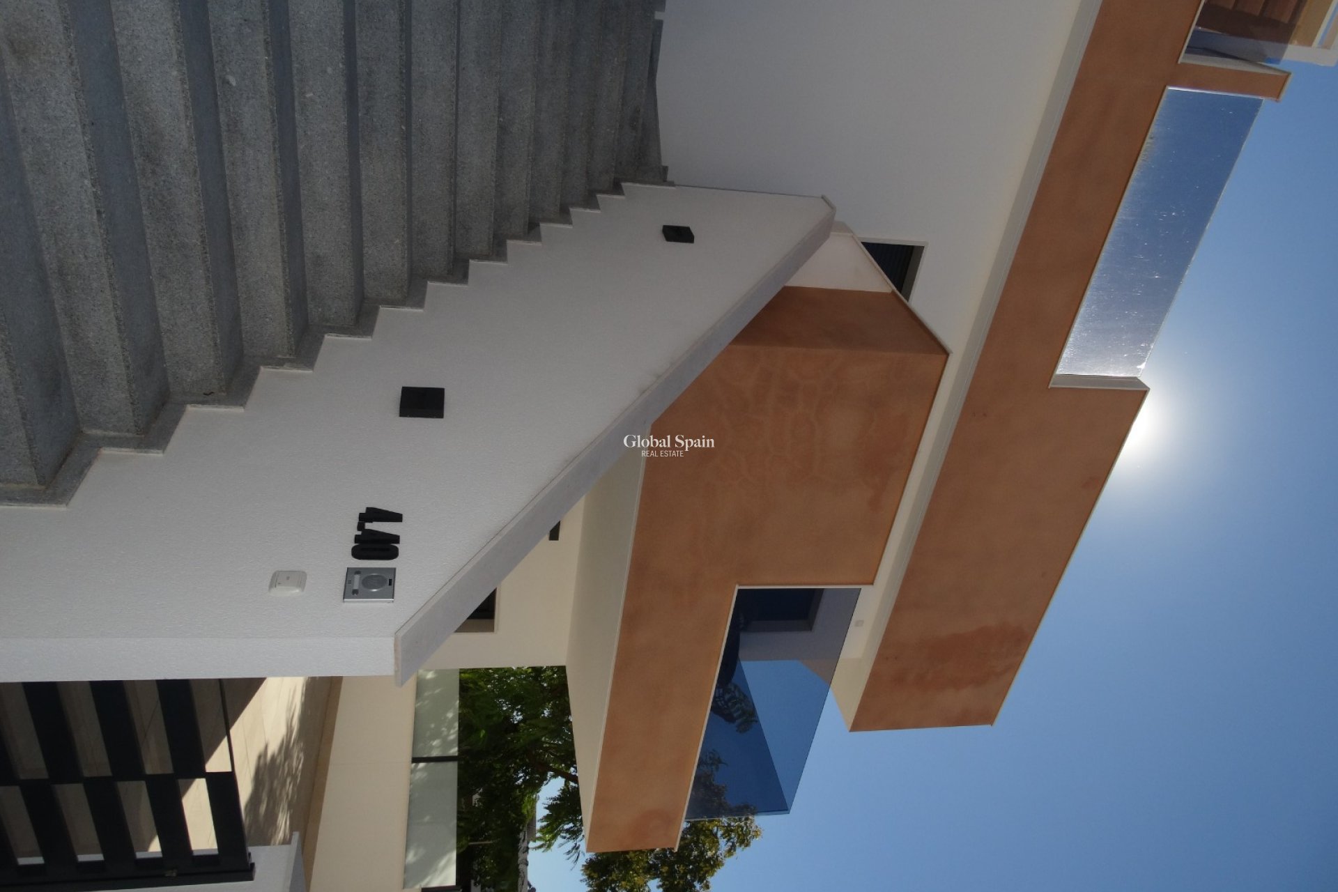 Venta - APARTAMENTO -
Pilar de La Horadada - Pilar de La Horadada - Town