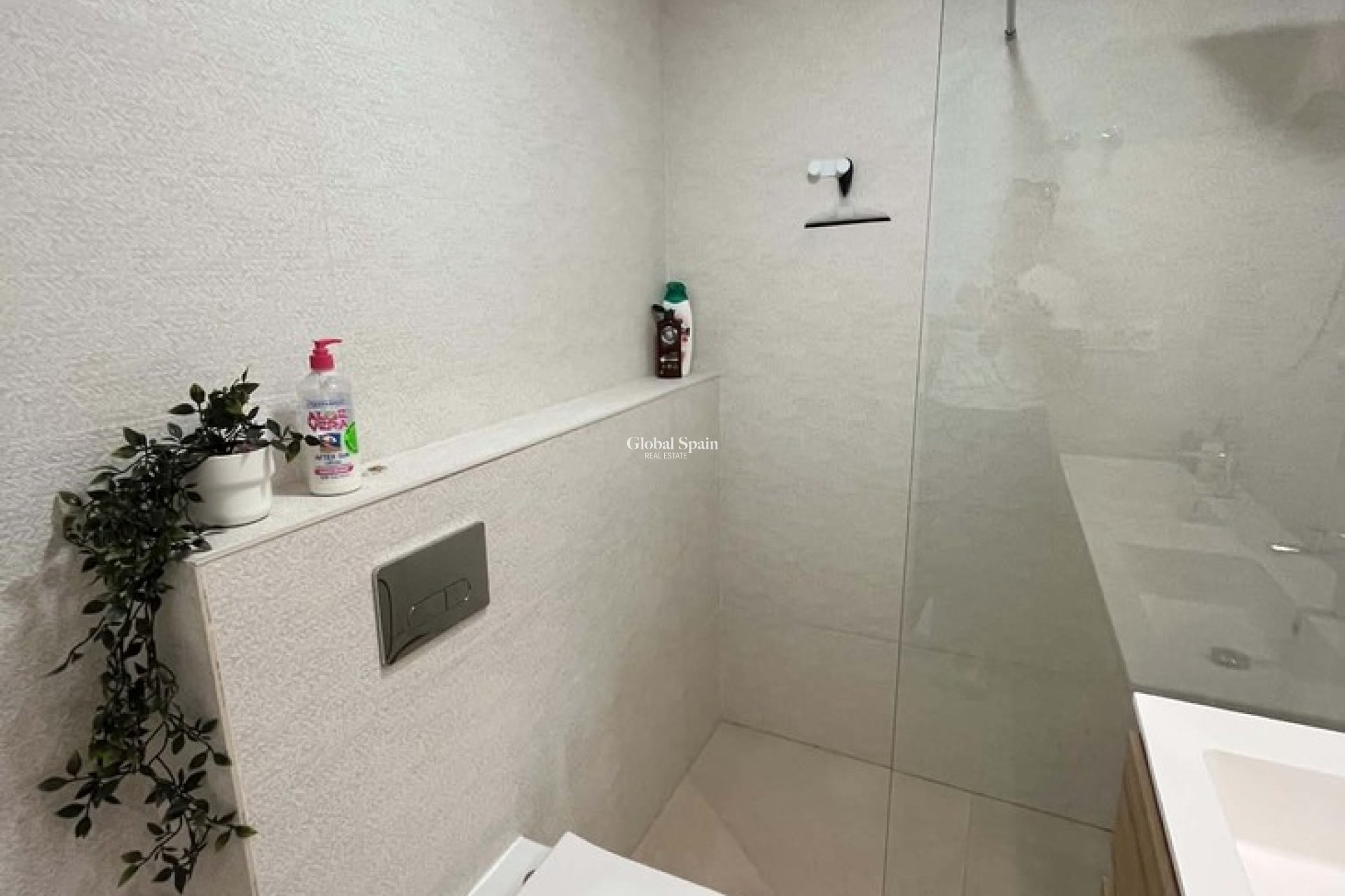 Venta - APARTAMENTO -
PILAR DE LA HORADADA - Pilar de la Horadada