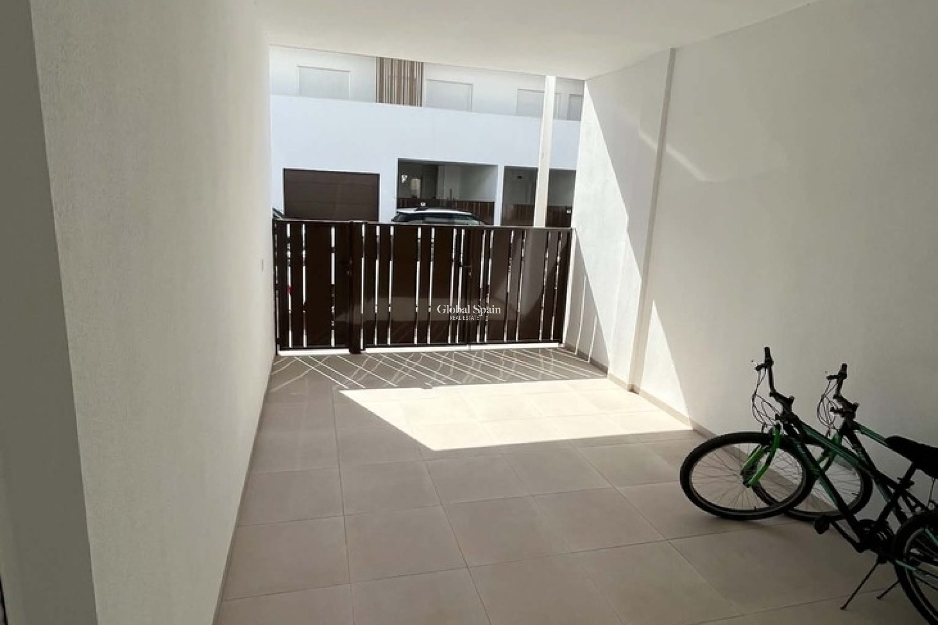 Venta - APARTAMENTO -
PILAR DE LA HORADADA - Pilar de la Horadada