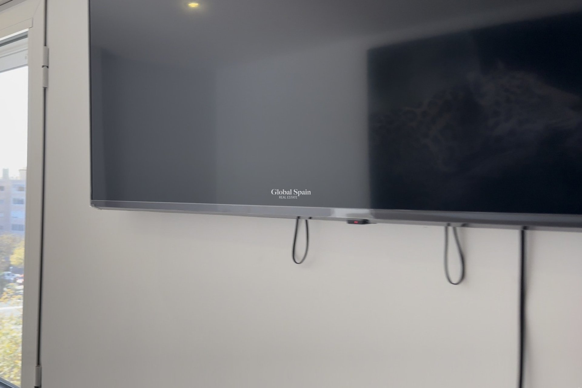 Venta - Apartamento - Piso -
ALICANTE - Babel