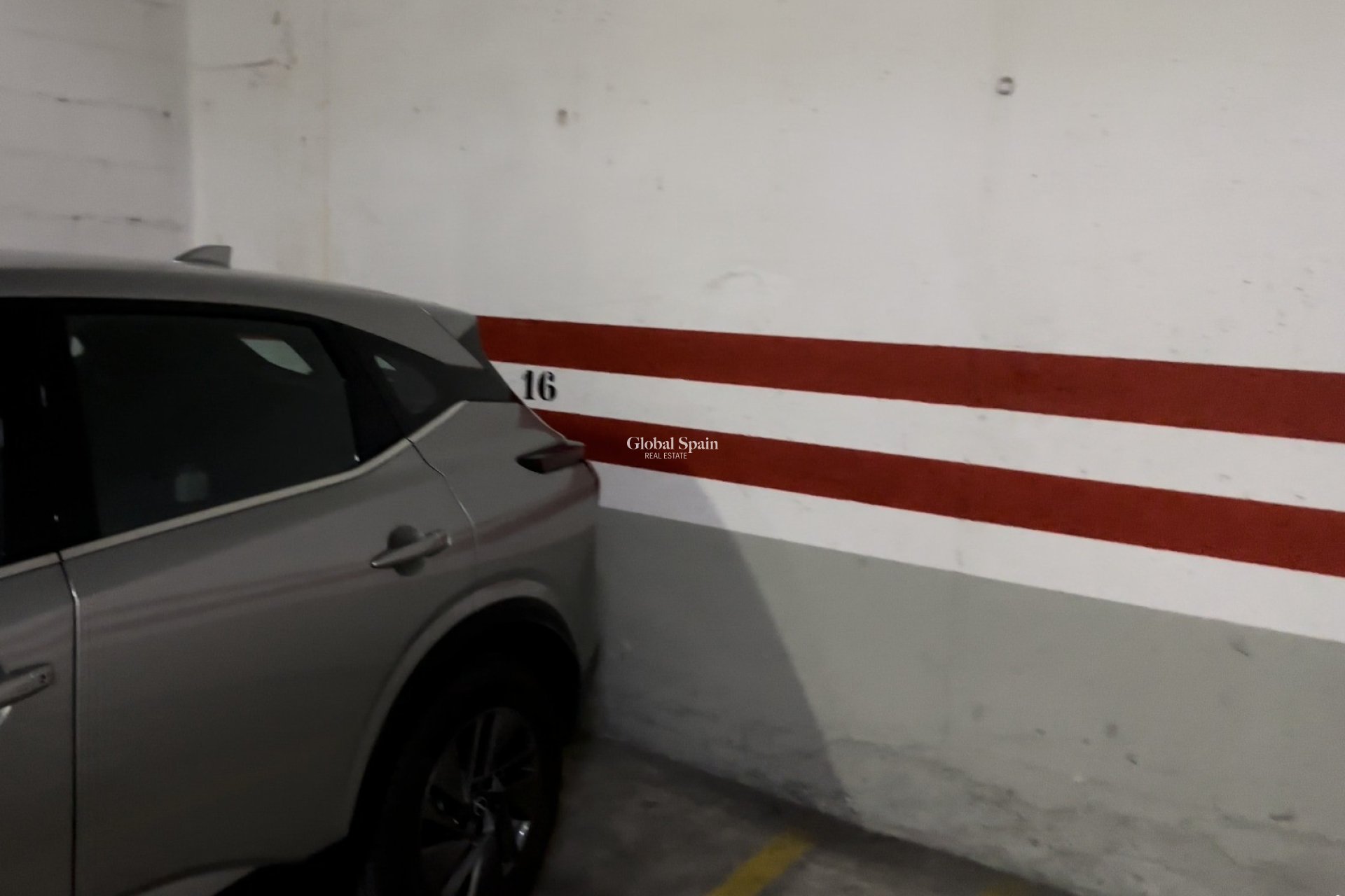 Venta - Apartamento - Piso -
ALICANTE - Babel