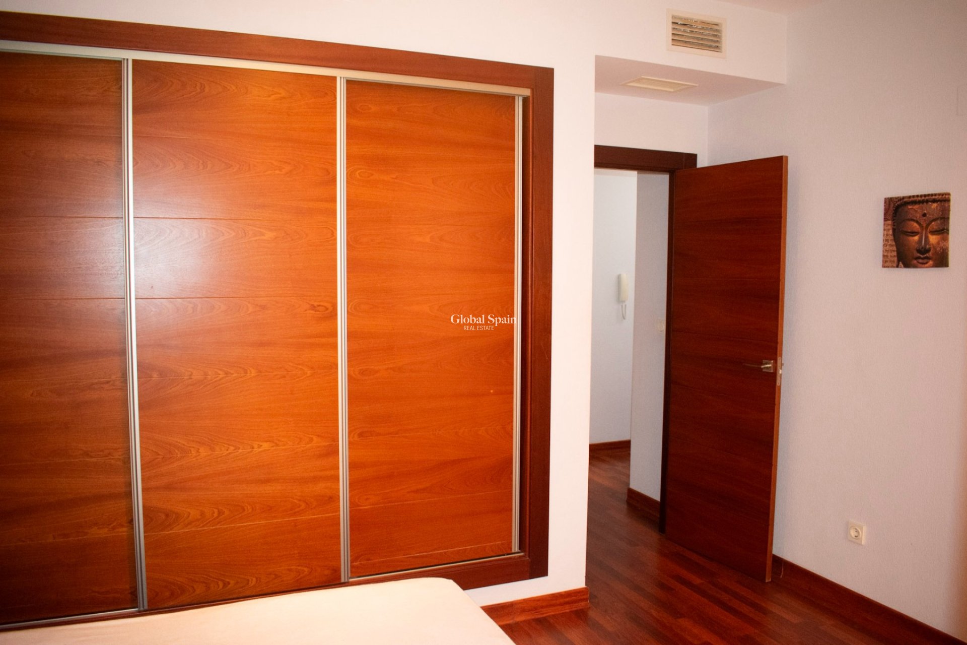 Venta - Apartamento - Piso -
GUARDAMAR DEL SEGURA - Guardamar pueblo