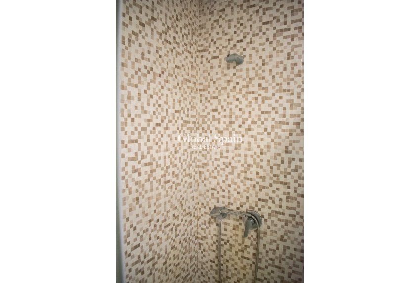 Venta - Apartamento - Piso -
ORIHUELA COSTA - CABO ROIG