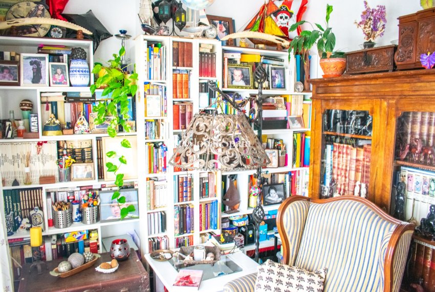 Venta - Apartamento - Piso -
ORIHUELA COSTA - Playa Flamenca