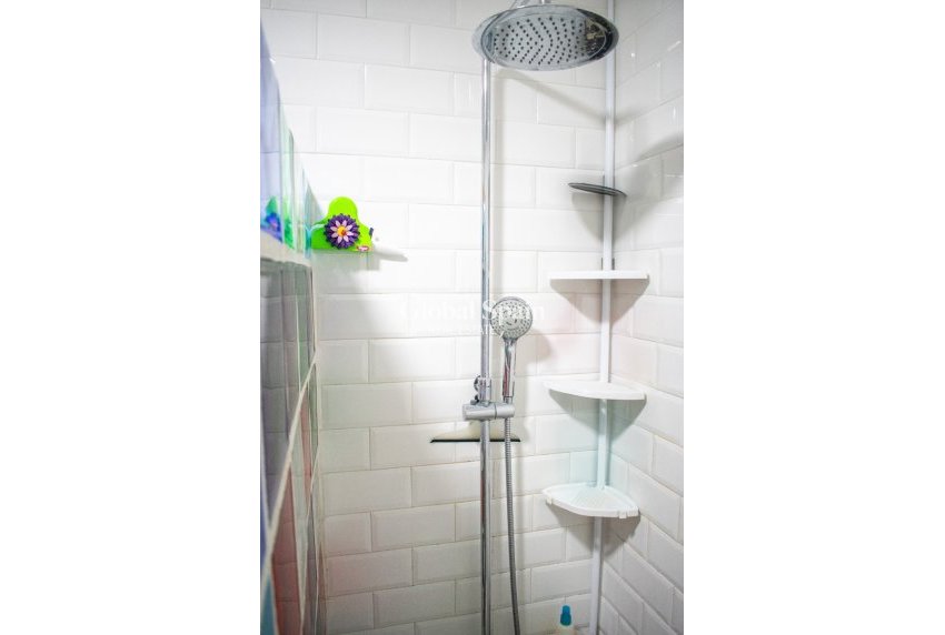 Venta - Apartamento - Piso -
ORIHUELA COSTA - Playa Flamenca