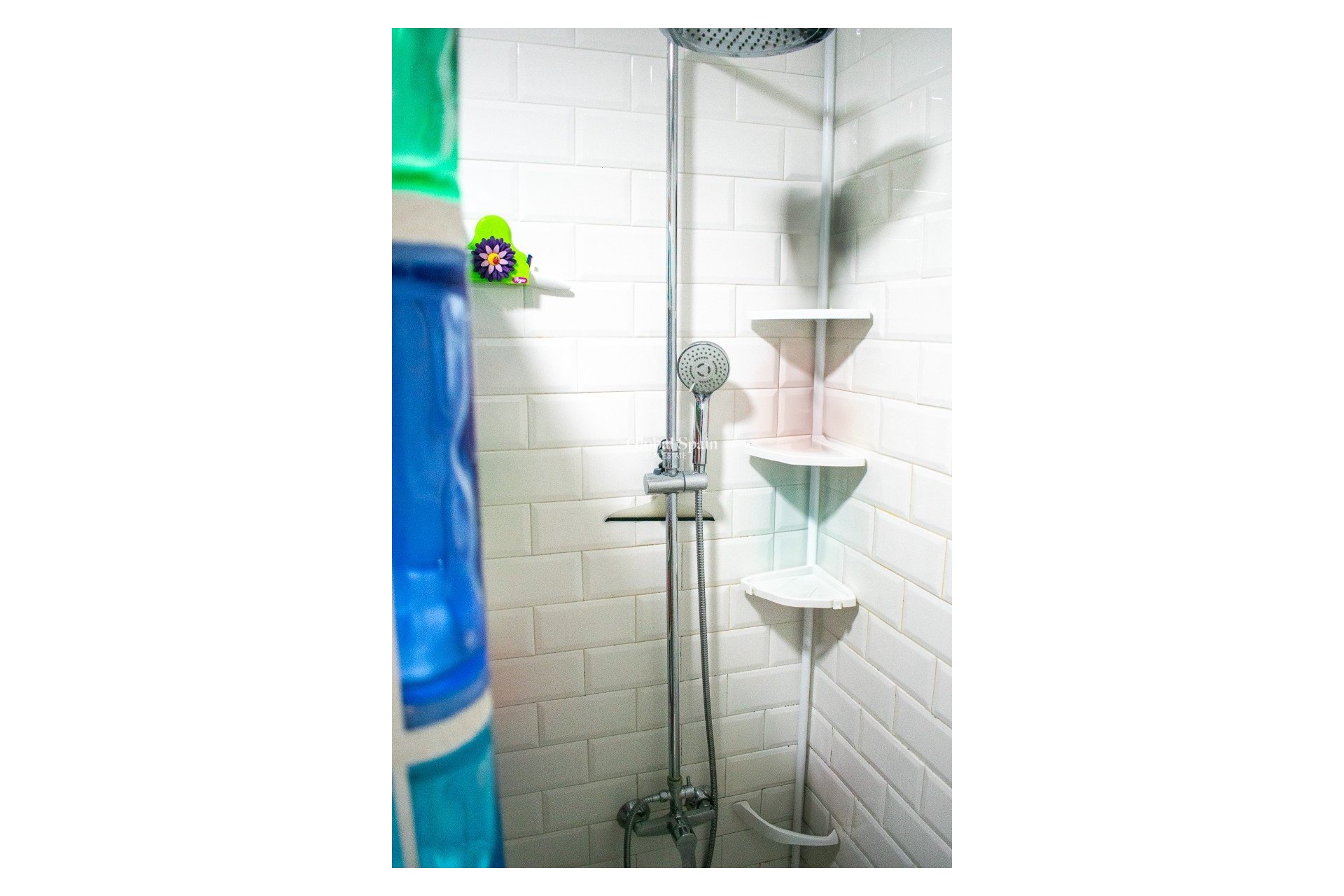 Venta - Apartamento - Piso -
ORIHUELA COSTA - Playa Flamenca