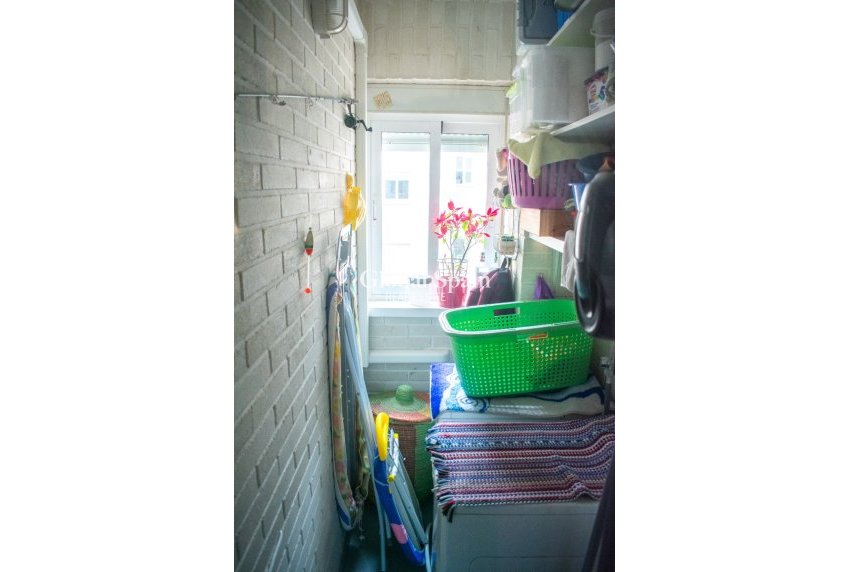 Venta - Apartamento - Piso -
ORIHUELA COSTA - Playa Flamenca