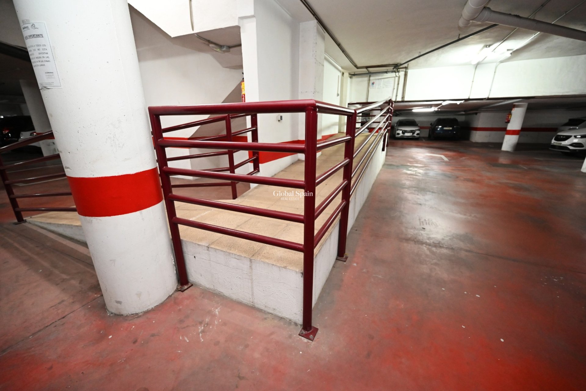 Venta - Apartamento - Piso -
TORREVIEJA - La Mata