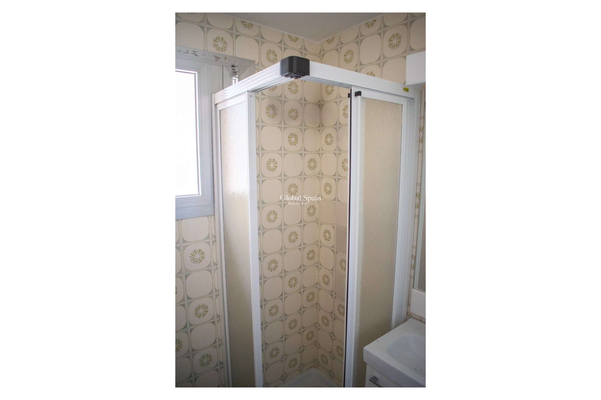 Venta - Apartamento - Piso -
TORREVIEJA - Playa del Cura