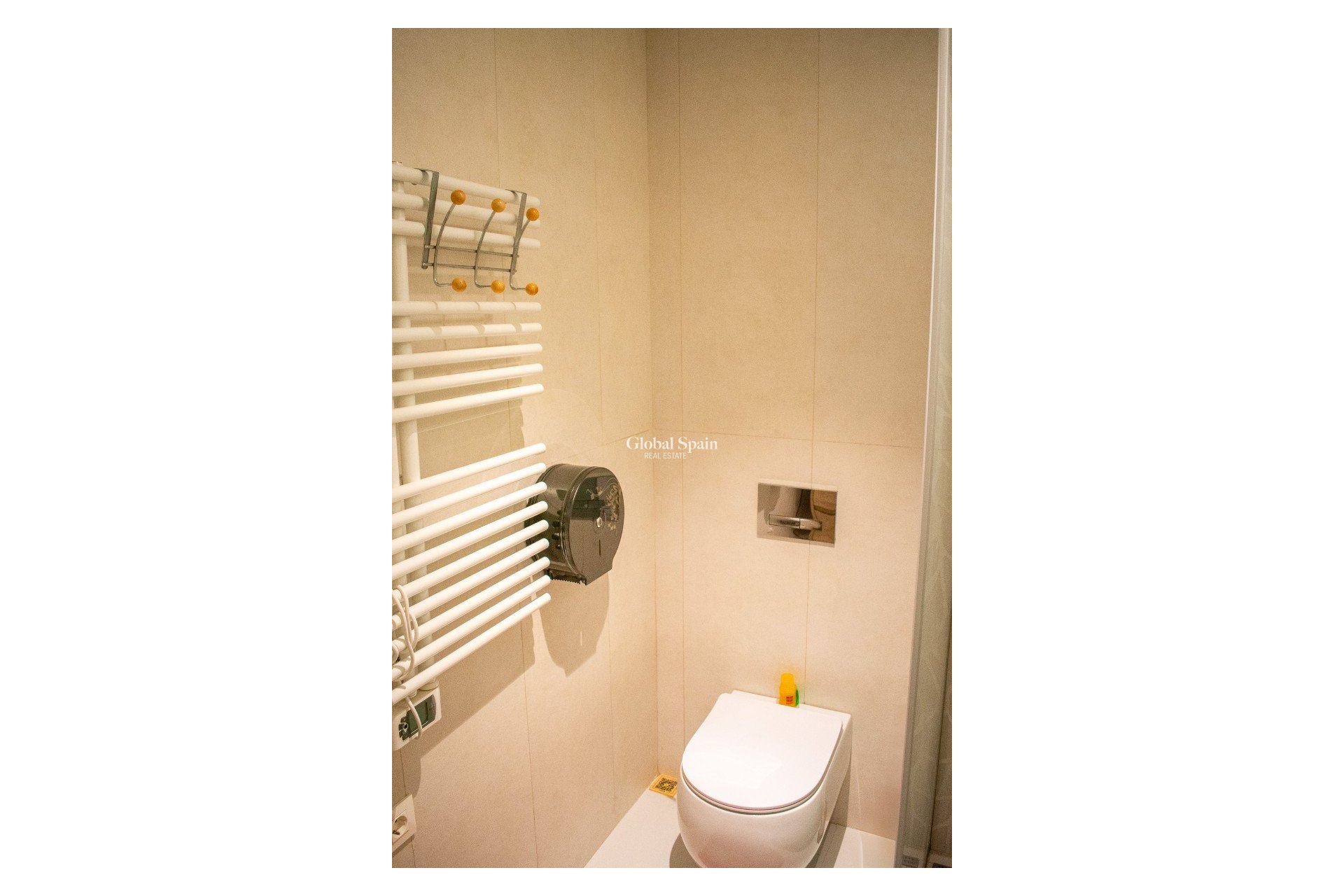 Venta - Apartamento - Piso -
TORREVIEJA - Torrevieja Centro