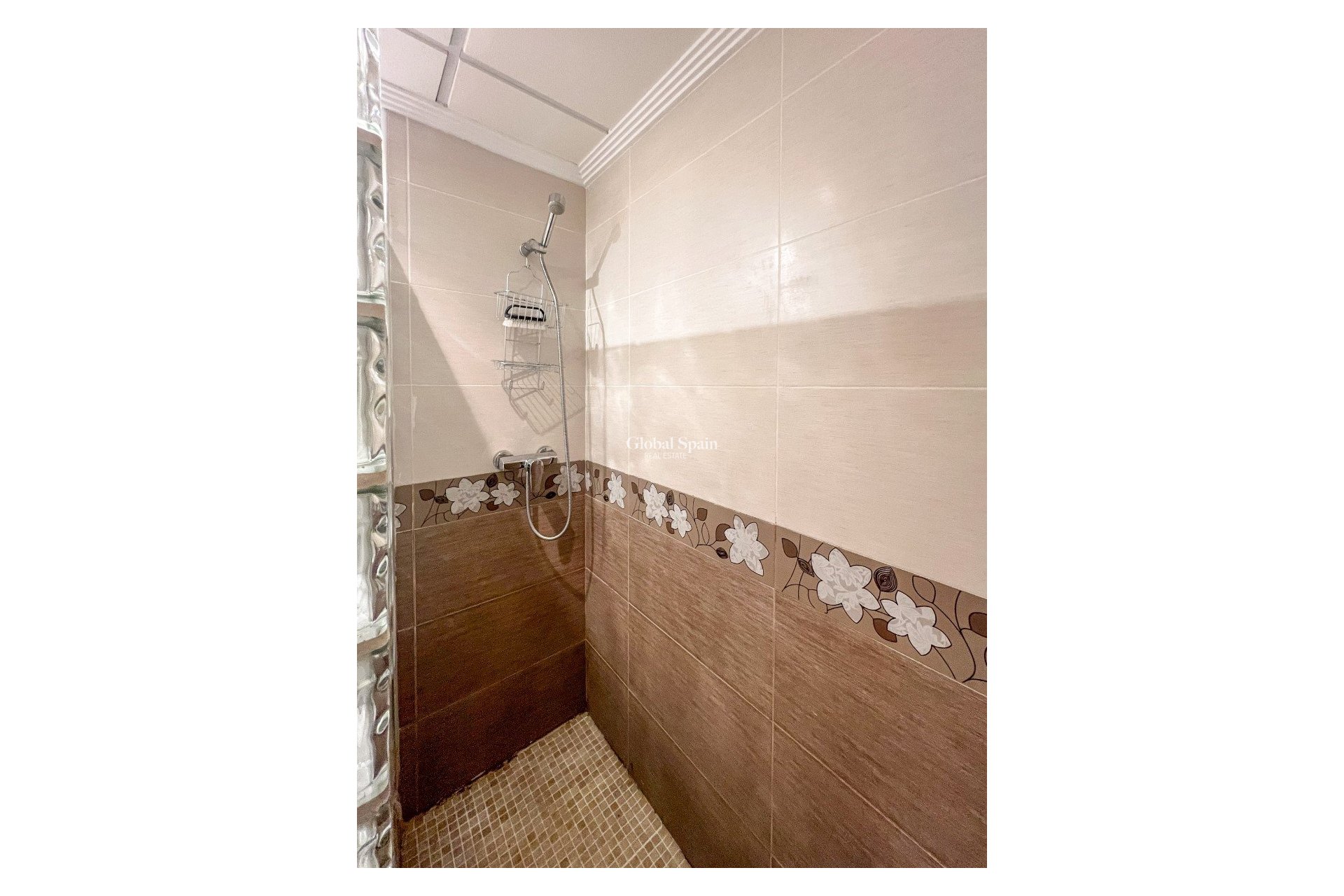 Venta - APARTAMENTO -
PLAYA DEL CURA  - Torrevieja