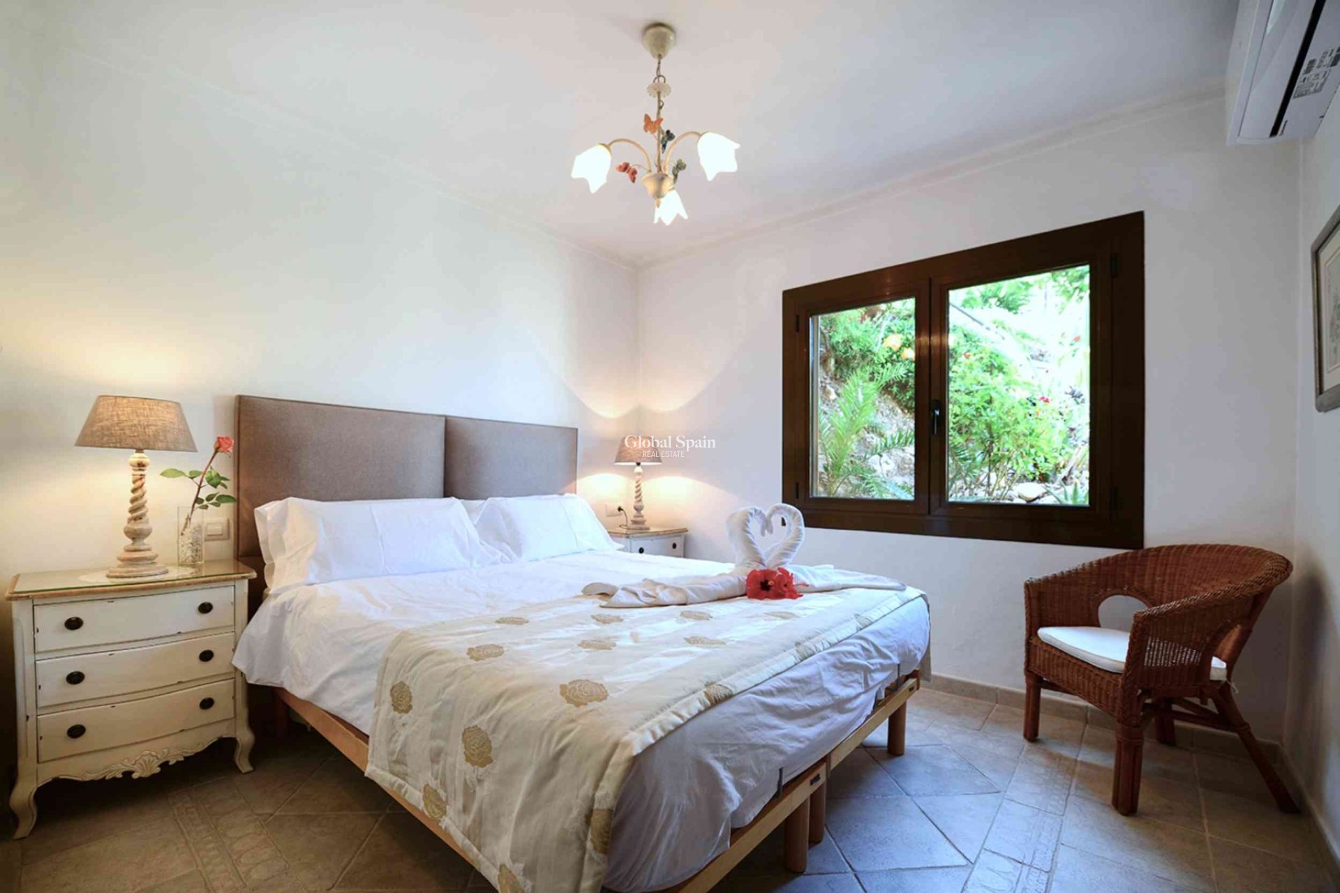 Venta - APARTAMENTO -
PORT D'ANDRATX - Andratx