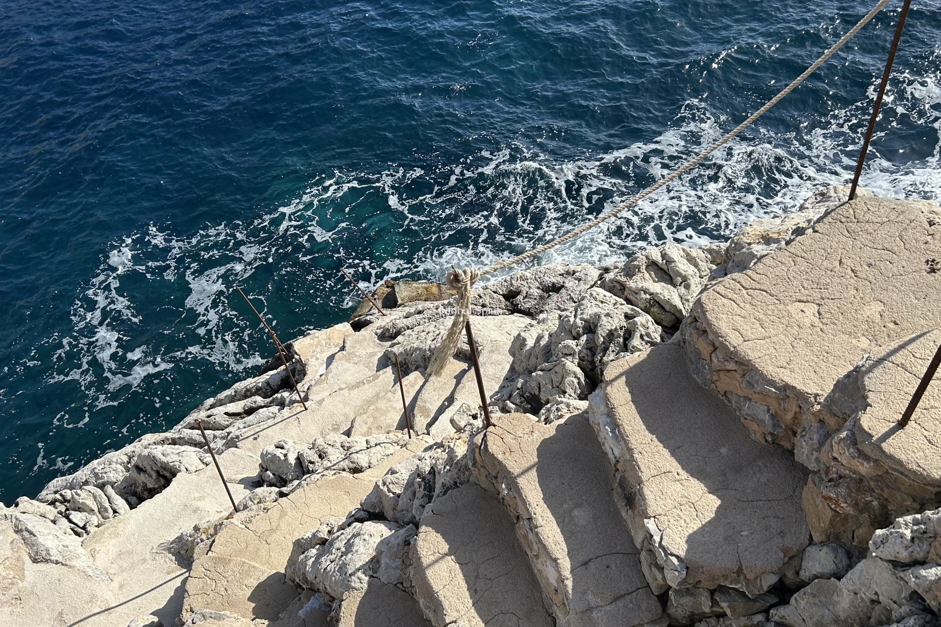 Venta - APARTAMENTO -
PORT D'ANDRATX - optional location detail