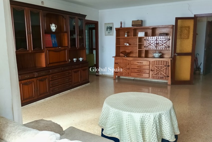 Venta - Apartamento -
Port de Pollença