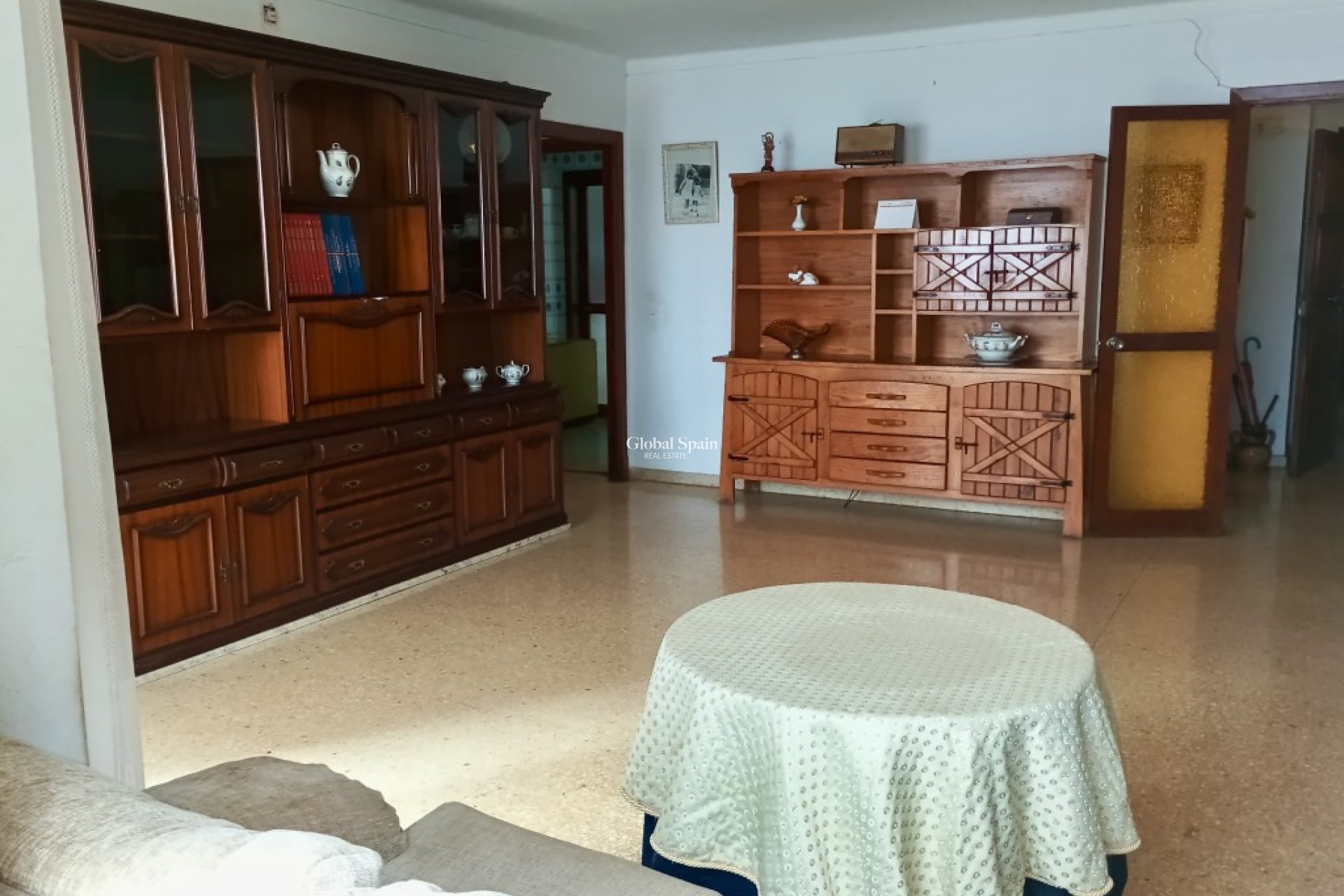 Venta - Apartamento -
Port de Pollença