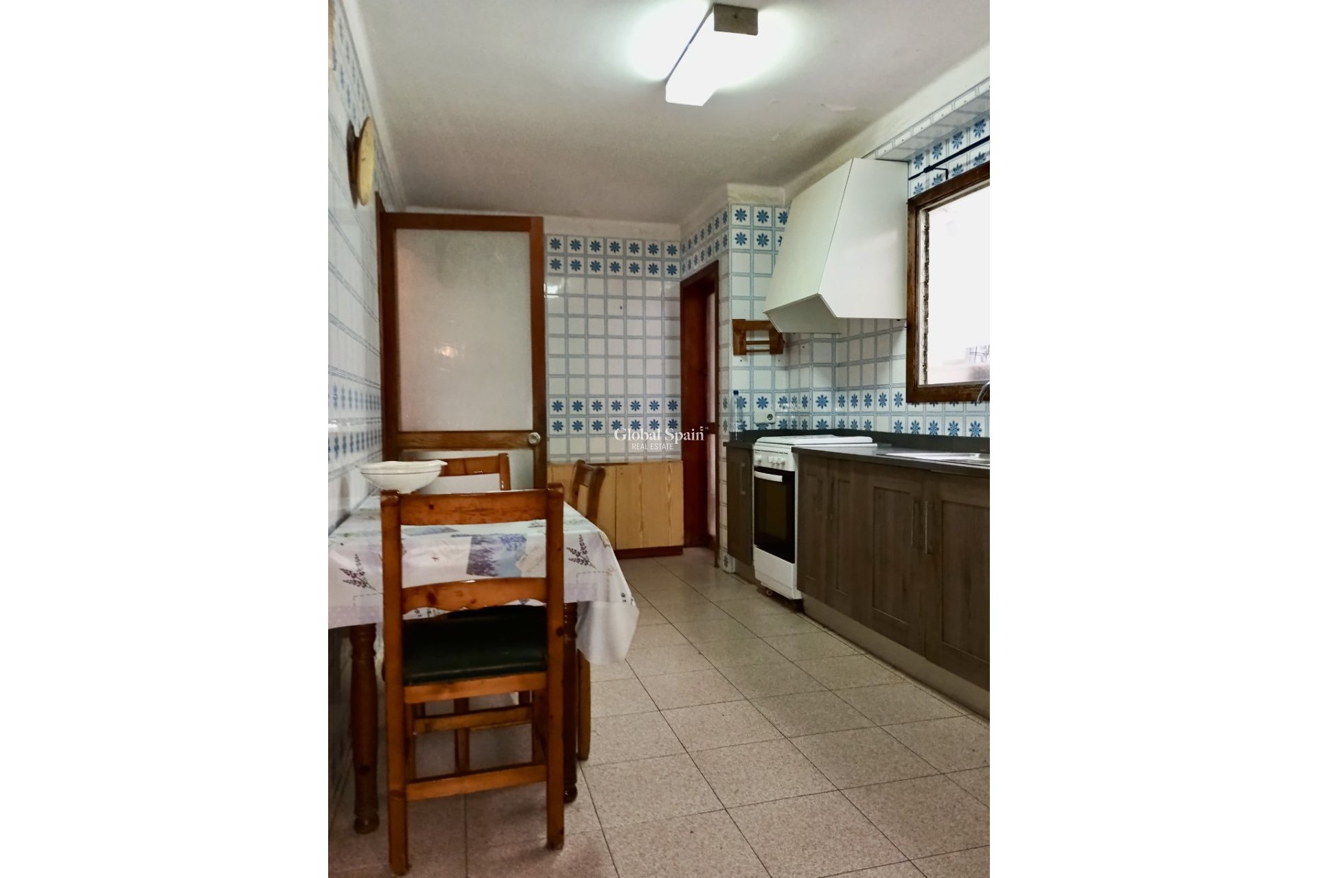 Venta - Apartamento -
Port de Pollença