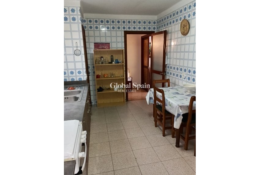 Venta - Apartamento -
Port de Pollença