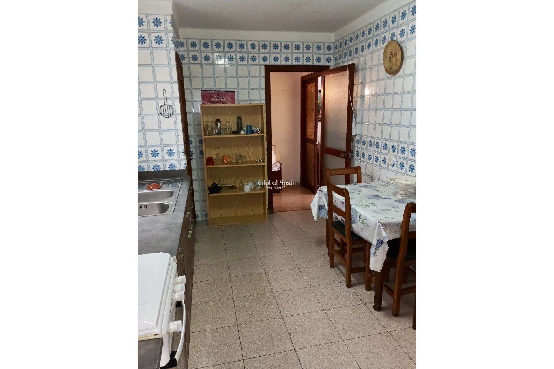 Venta - Apartamento -
Port de Pollença