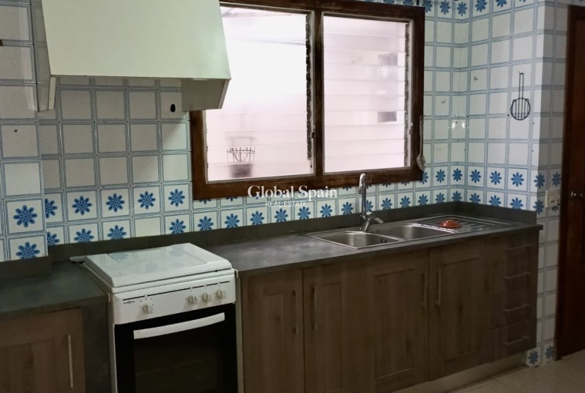 Venta - Apartamento -
Port de Pollença