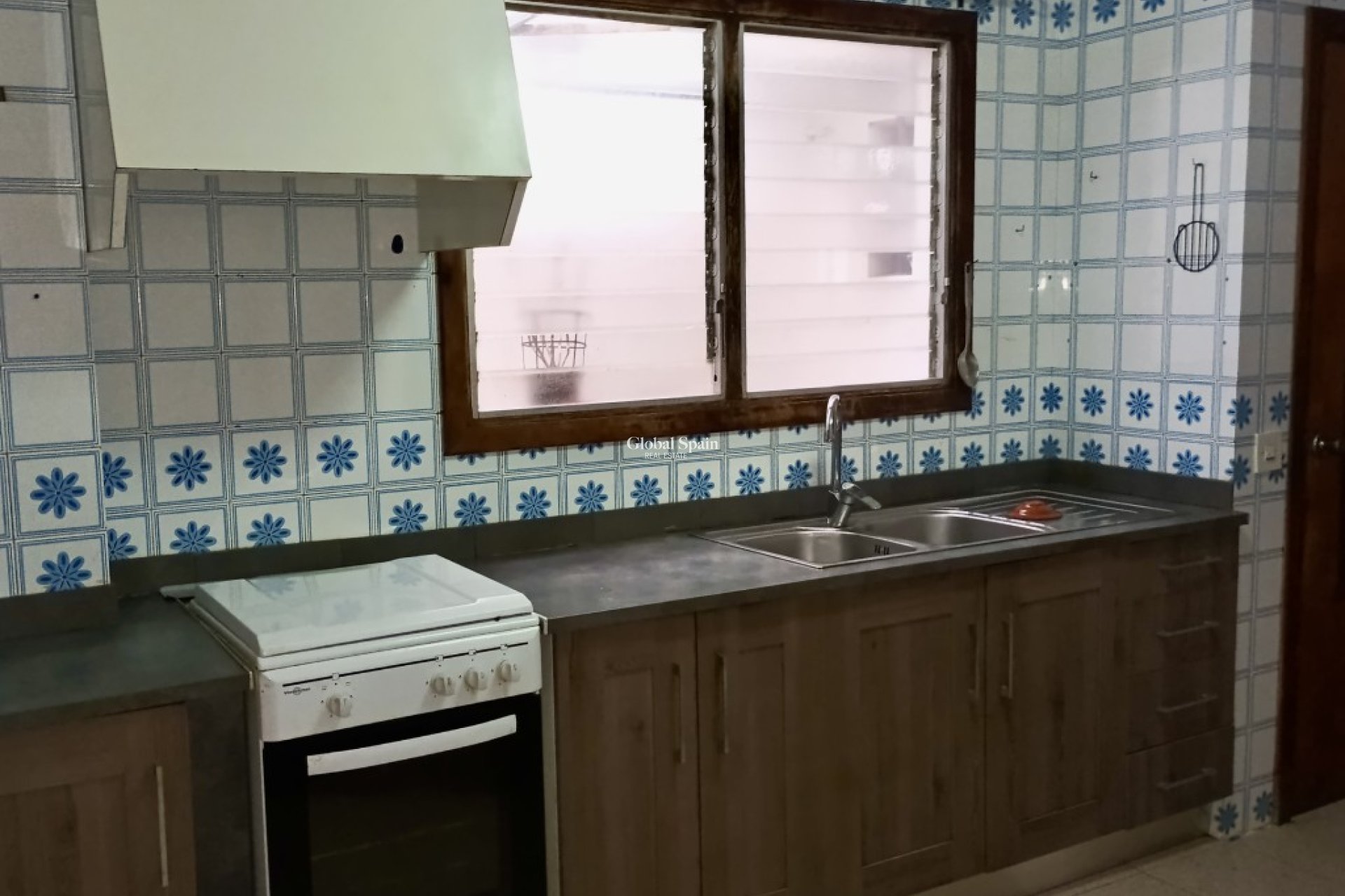 Venta - Apartamento -
Port de Pollença