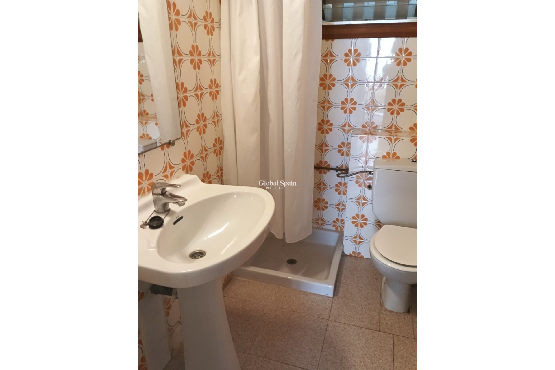 Venta - Apartamento -
Port de Pollença