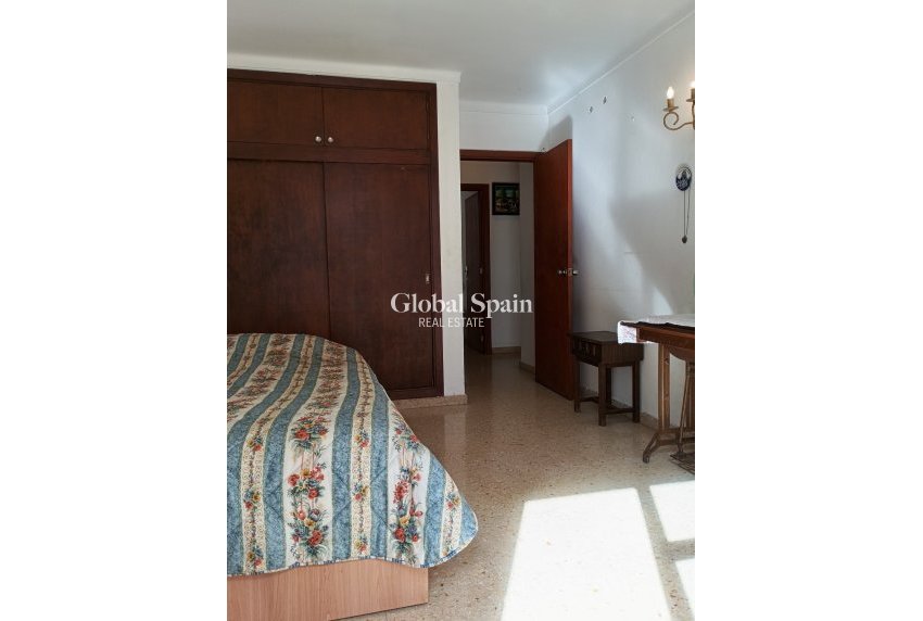 Venta - Apartamento -
Port de Pollença
