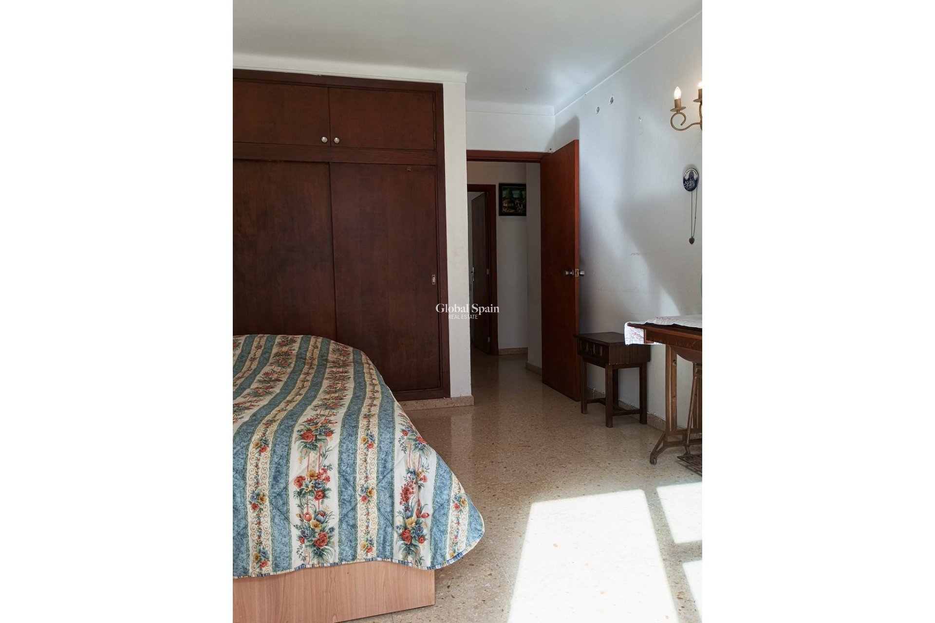 Venta - Apartamento -
Port de Pollença