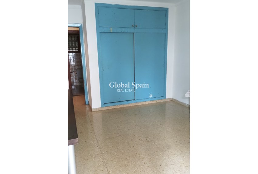 Venta - Apartamento -
Port de Pollença