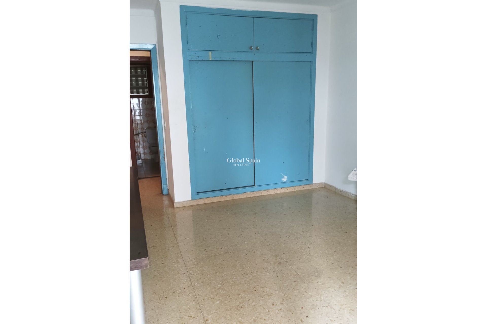 Venta - Apartamento -
Port de Pollença