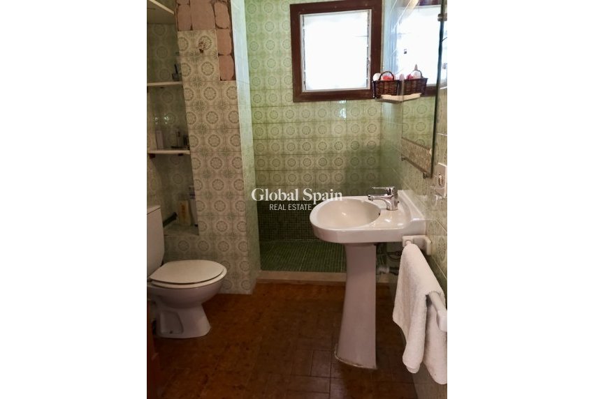 Venta - Apartamento -
Port de Pollença