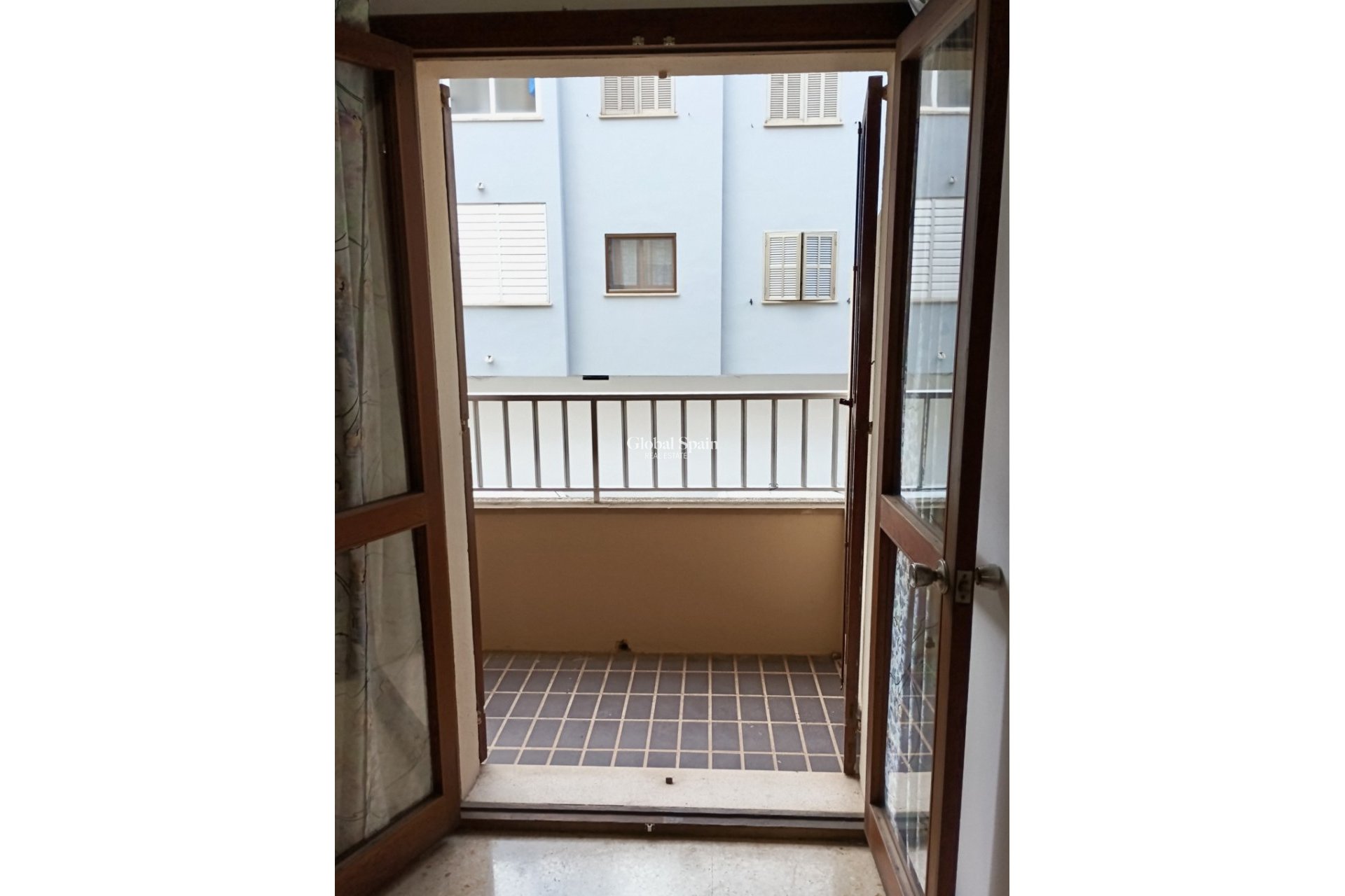 Venta - Apartamento -
Port de Pollença