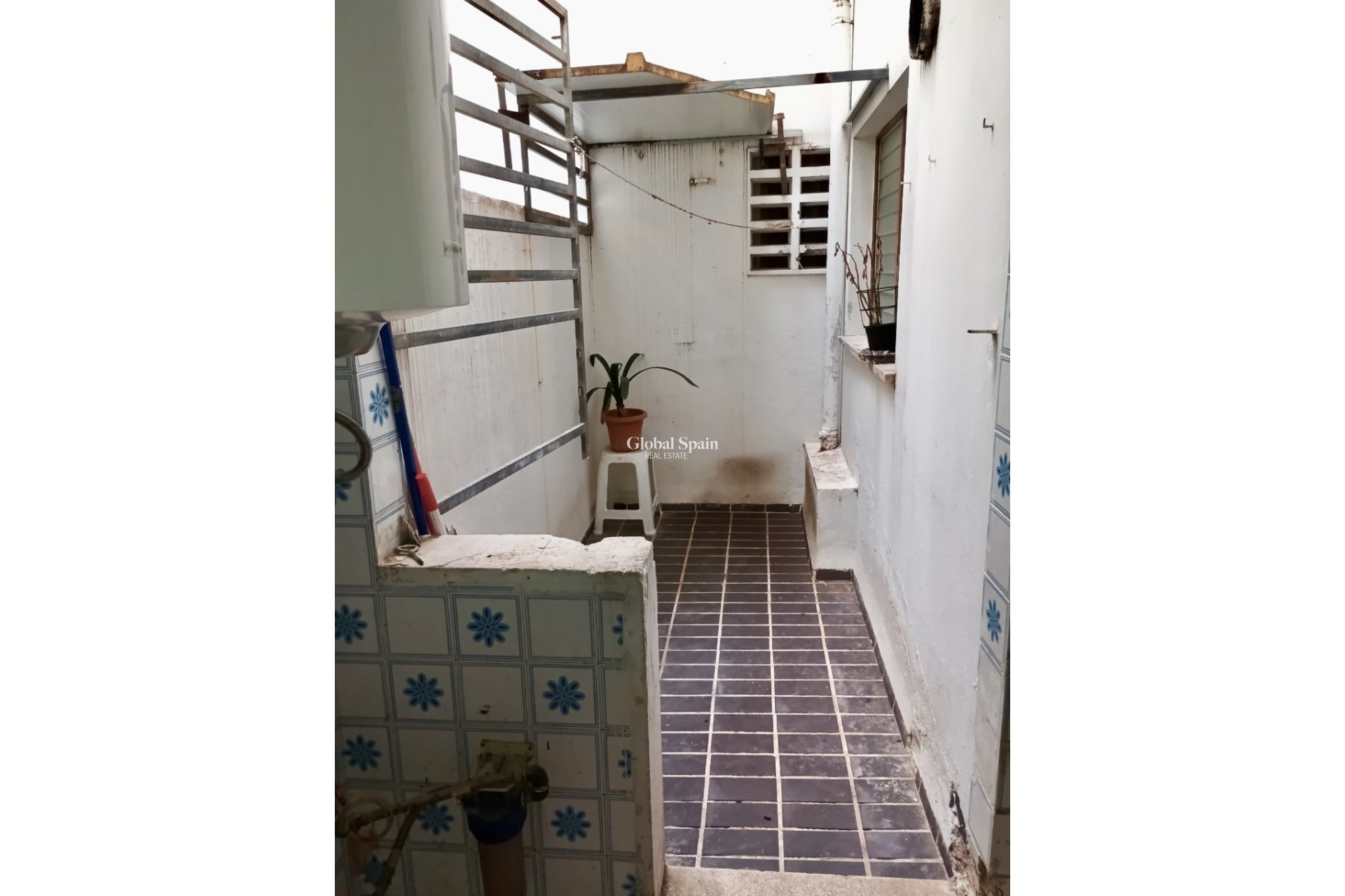 Venta - Apartamento -
Port de Pollença