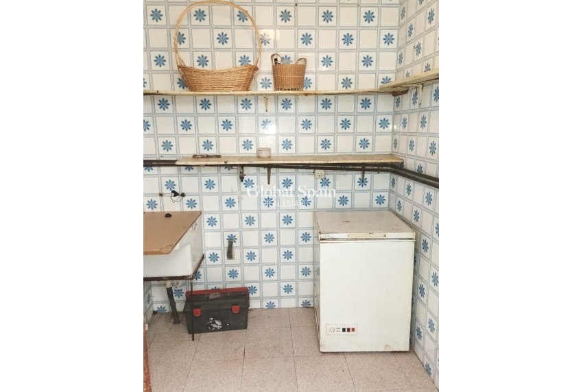 Venta - Apartamento -
Port de Pollença