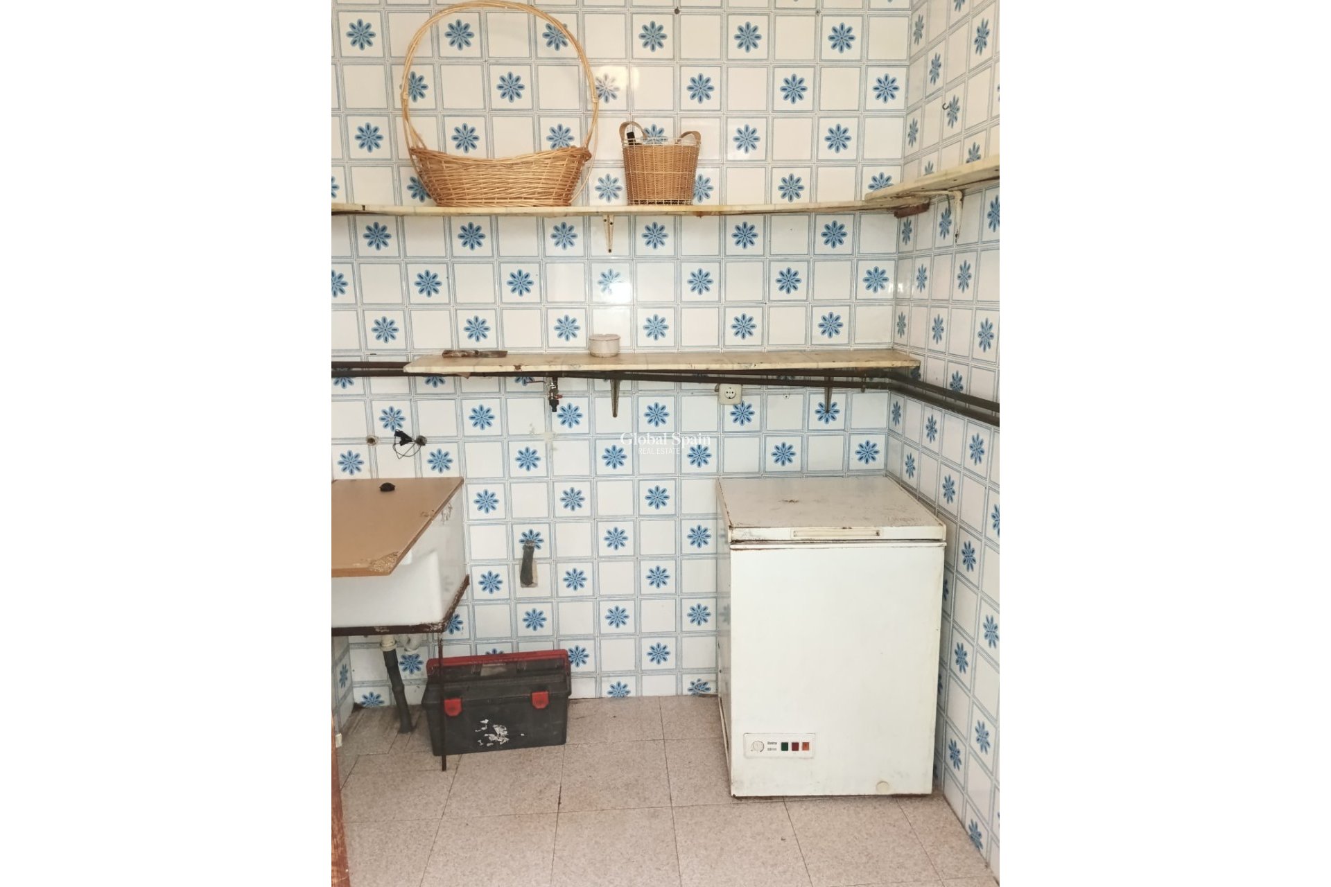 Venta - Apartamento -
Port de Pollença