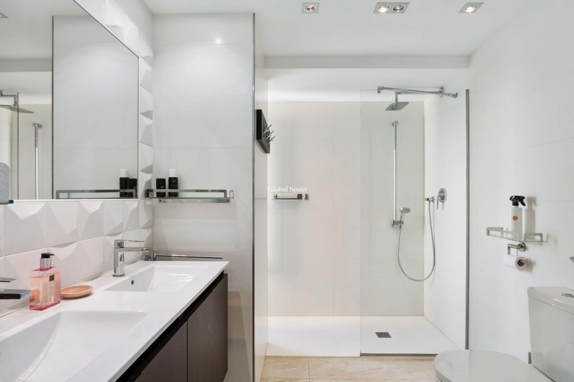 Venta - APARTAMENTO -
PUNTA PRIMA - Panorama Park