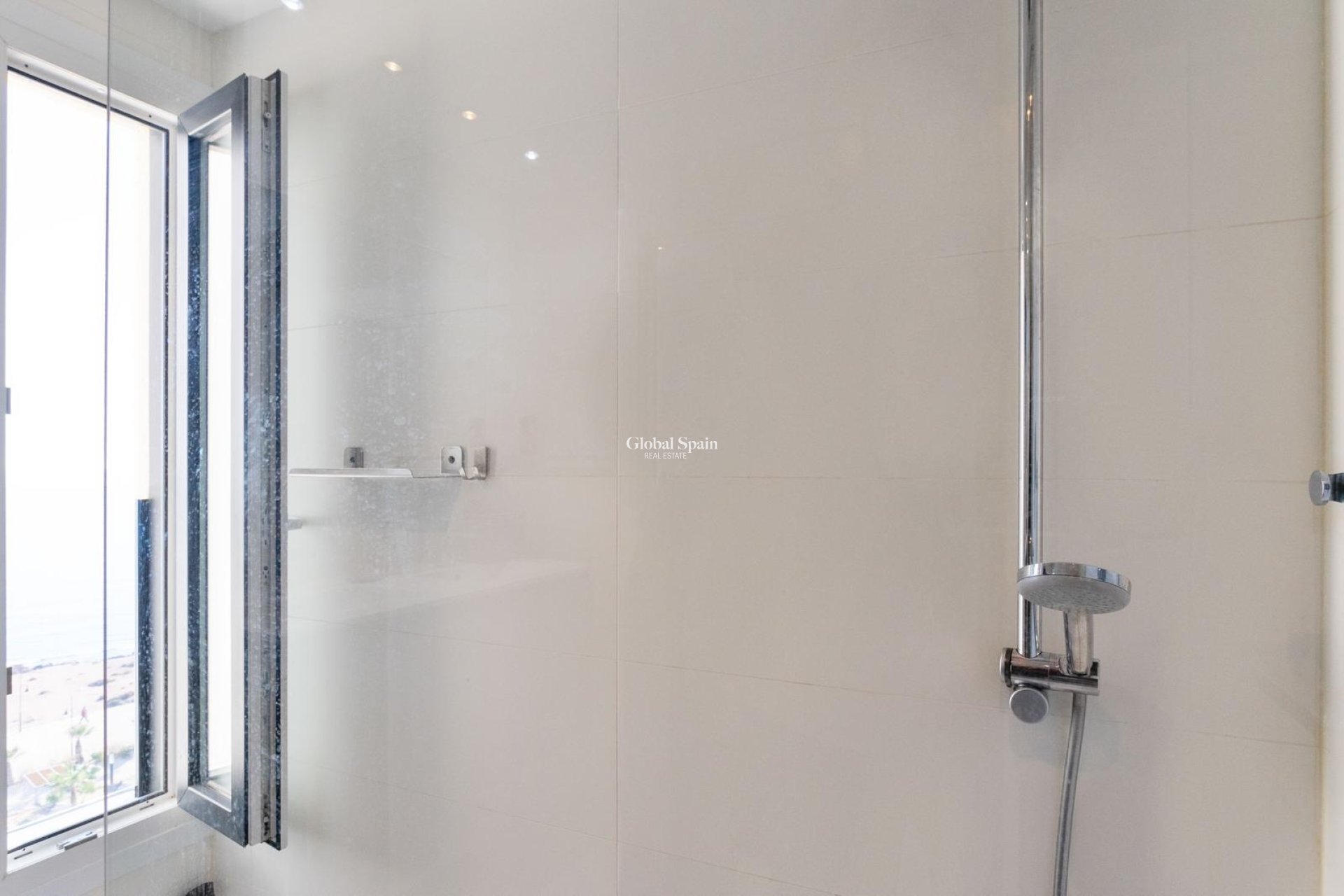 Venta - APARTAMENTO -
PUNTA PRIMA - Panorama Park