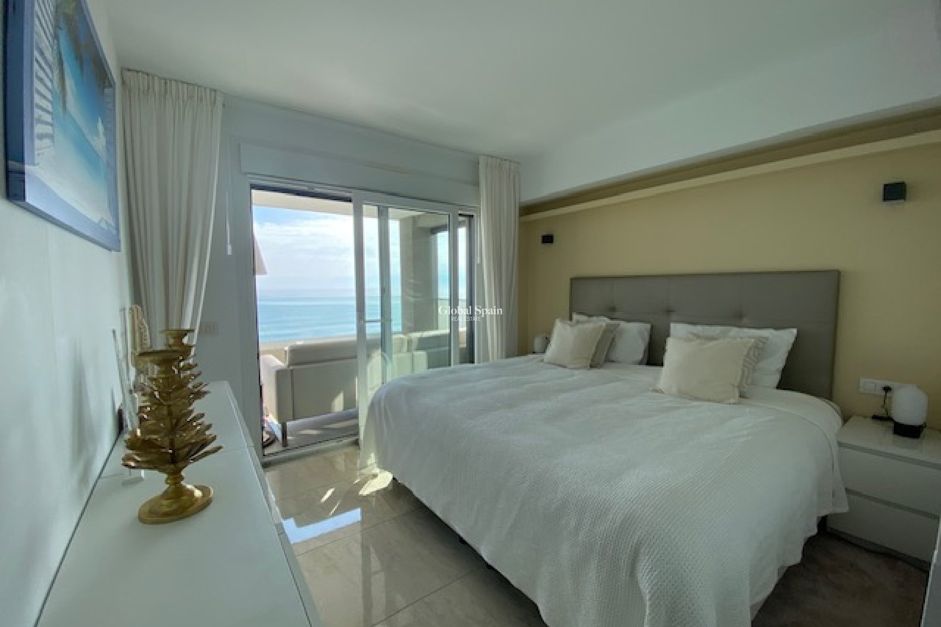 Venta - APARTAMENTO -
PUNTA PRIMA - Panorama Park