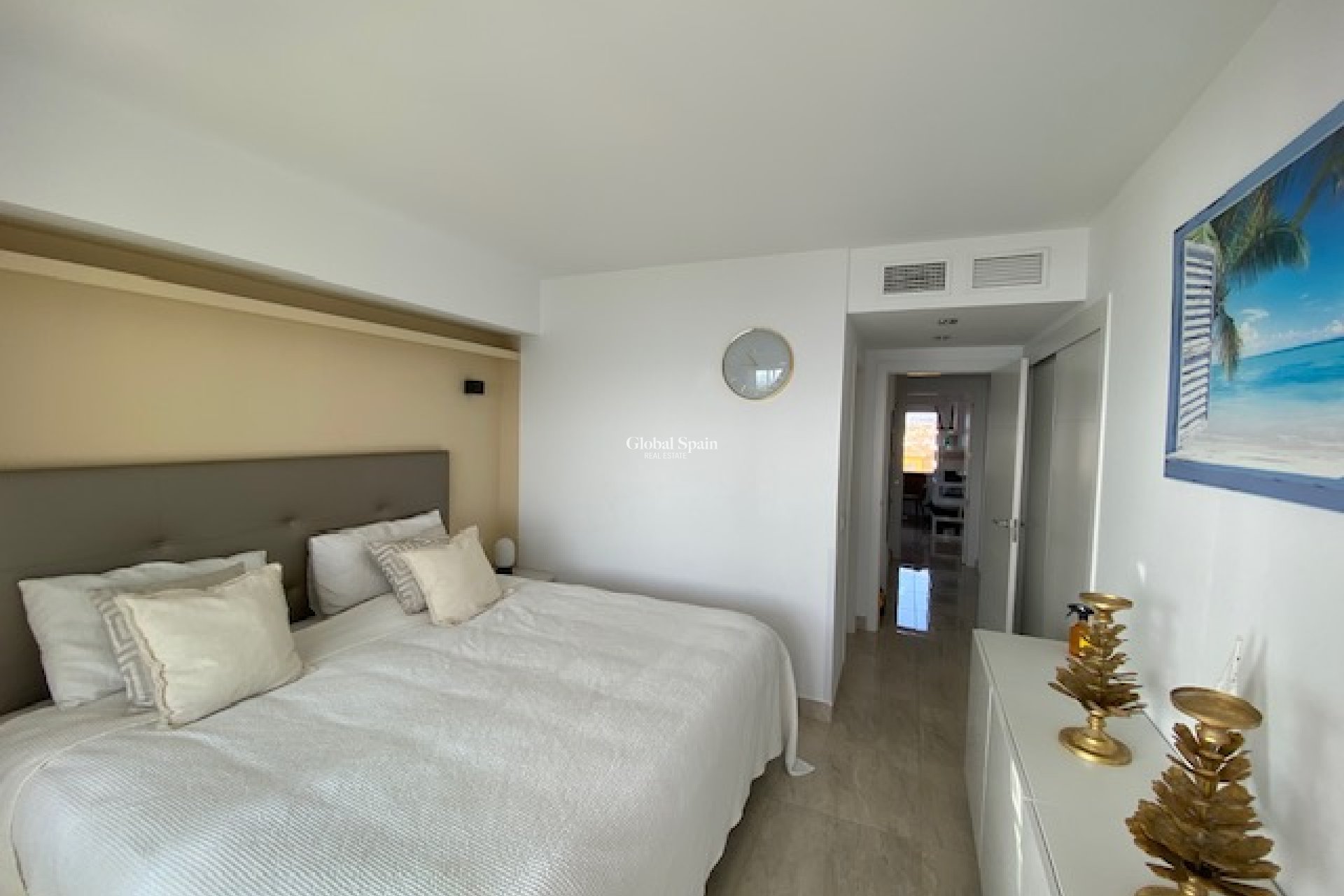 Venta - APARTAMENTO -
PUNTA PRIMA - Panorama Park