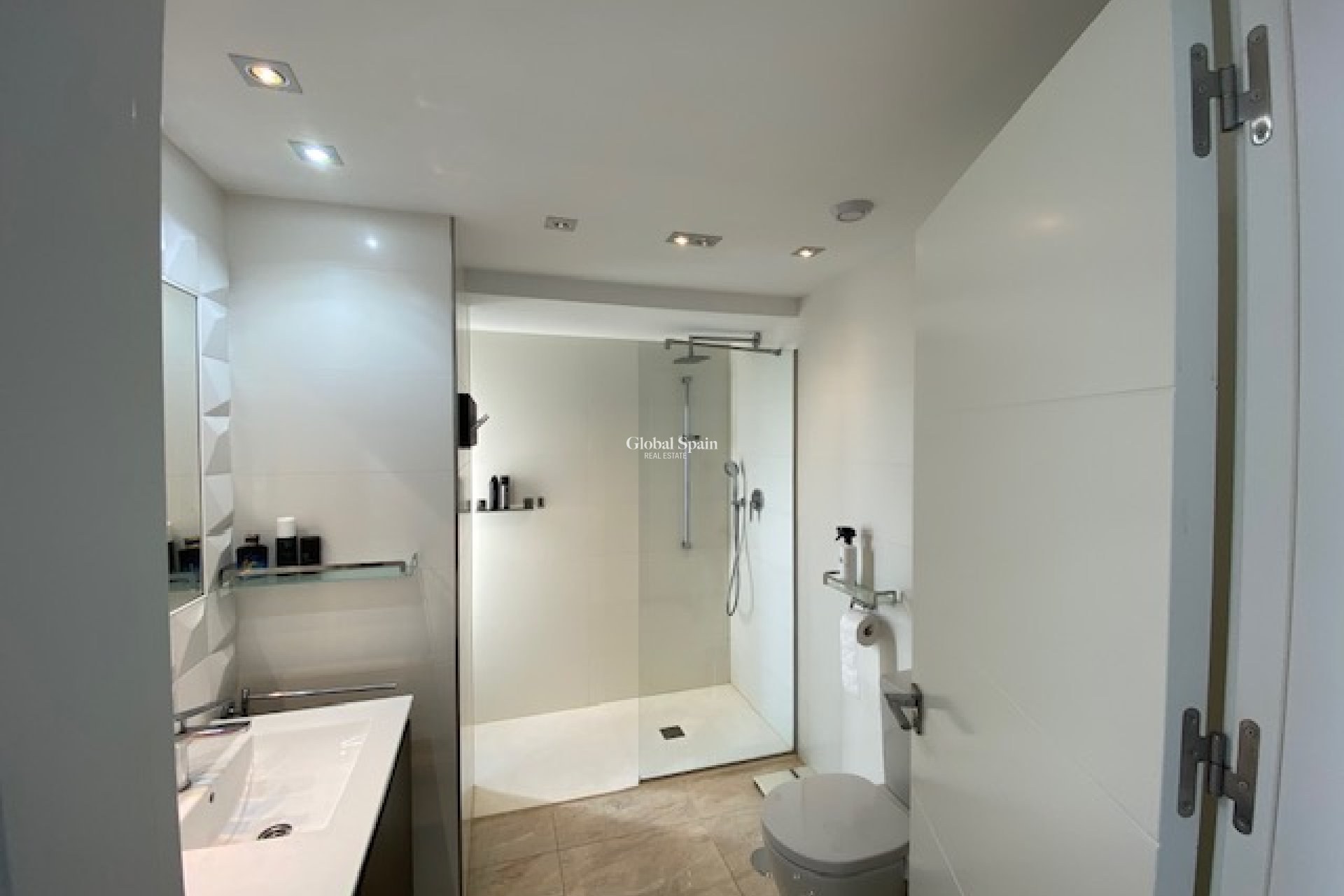 Venta - APARTAMENTO -
PUNTA PRIMA - Panorama Park