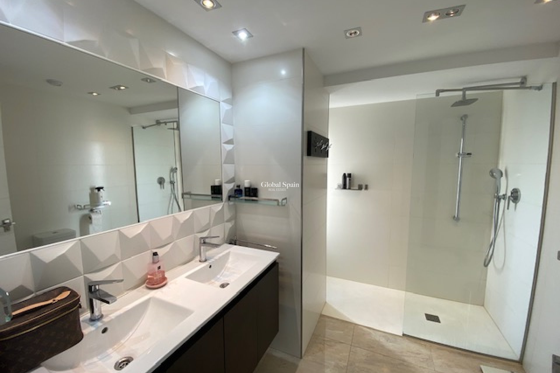 Venta - APARTAMENTO -
PUNTA PRIMA - Panorama Park