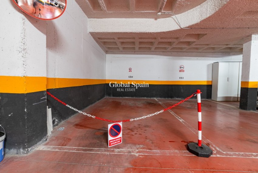 Venta - Apartamento -
PUNTA PRIMA