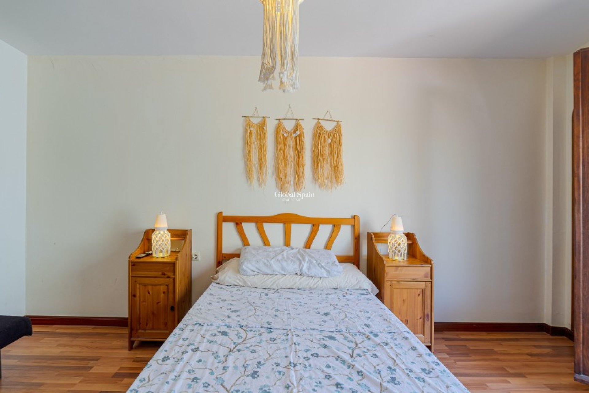 Venta - Apartamento -
PUNTA PRIMA